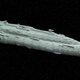 Image for article titled 52-pound Lego Mon Calamari Star Cruiser Can Kill Darth Vader on Impact
